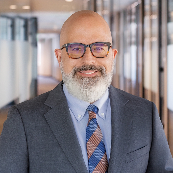 Ezra S. Gollogly