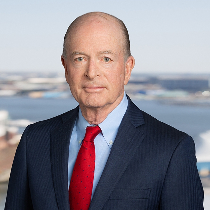 Andrew Jay Graham